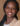 Brenda Katwesigye smiling