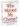Who Moved My Cheese By Dr. Spencer Johnson