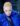 Thando Hopa on Vogue Cover