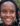 Aisha Nabukeera, the “miracle child” as she describes herself, was thrust into the limelight in 2006, after suffering horrendous abuse at the hands of her stepmother who burnt about 80% of her body.