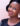 Claire Nampala: Minting Cash From Film
