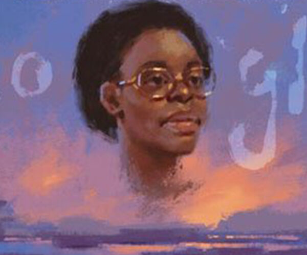 Dr. Margaret Ogola: All About The Kenyan Author Honored By Google