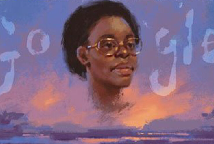 Dr. Margaret Ogola: All About The Kenyan Author Honored By Google