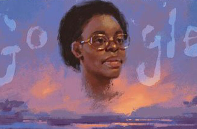 Dr. Margaret Ogola: All About The Kenyan Author Honored By Google