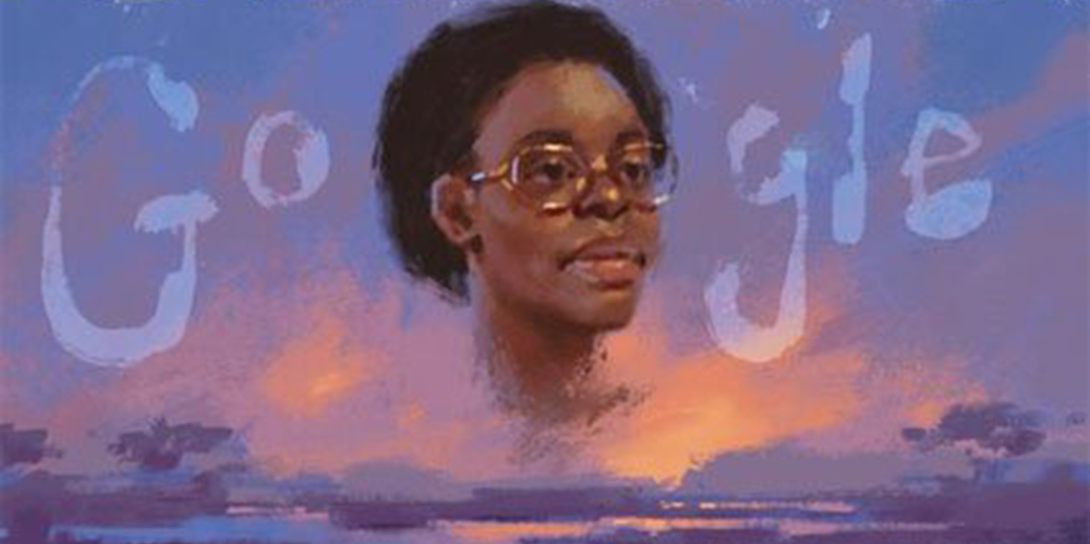 Dr. Margaret Ogola: All About The Kenyan Author Honored By Google