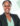 Jean Sseninde To Join FIFA President Gianni Infantino As Speakers For FIFA Women's Football Convention 2019