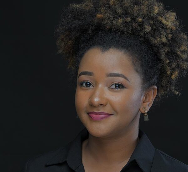 Zahara Abdul Shortlisted For World’s Most Prestigious Photography Exhibition