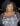 5 Choices I Made That Changed My Life For Good: Flora Aduk