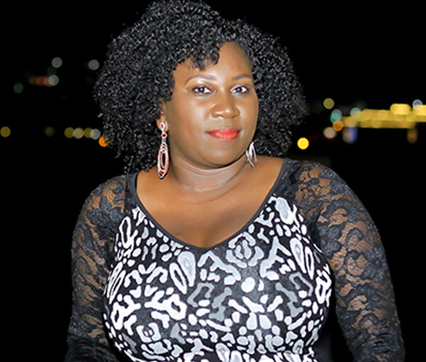 5 Choices I Made That Changed My Life For Good: Flora Aduk