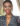 Lira becomes first African To Have A Barbie Doll Made In Her Likeness