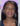 From Winnie Byanyima, Evelyn Namara To Nataliey Bitature, Find Out How These Phenomenal Women Practice Self-Care