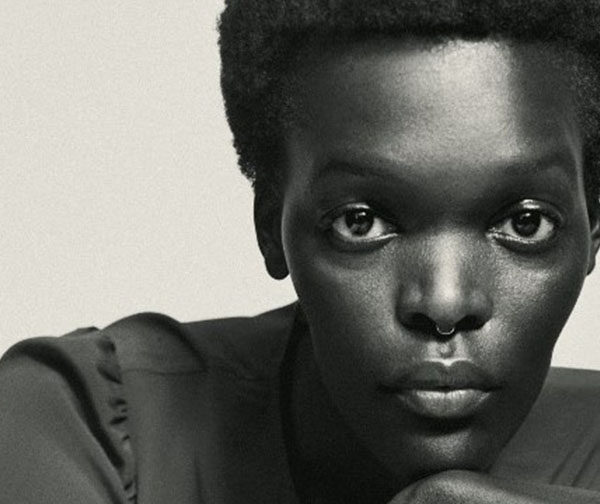 ‘You Can’t Leave An Audition Room And Focus On It Too Much’ – Sheila Atim