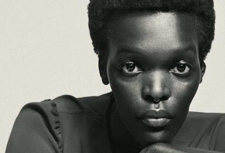 ‘You Can’t Leave An Audition Room And Focus On It Too Much’ – Sheila Atim