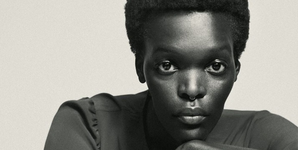 ‘You Can’t Leave An Audition Room And Focus On It Too Much’ – Sheila Atim