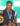 Professional Kickboxer Patricia Apolot Success Tid-Bits