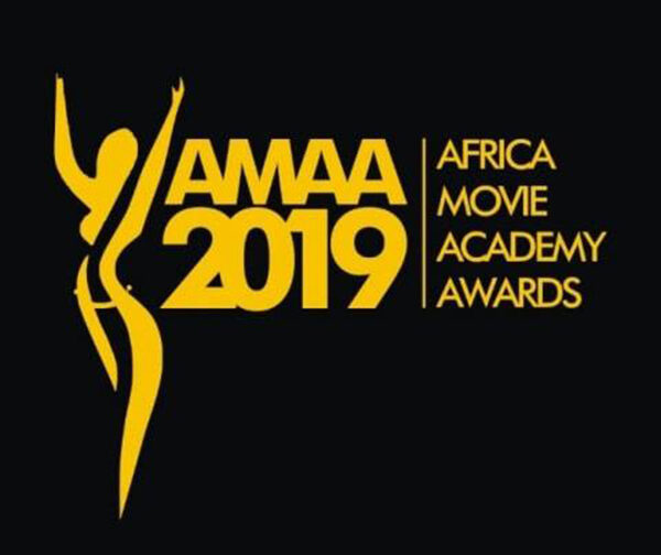 Nisha Kalema's ‘Veronica’s Wish’ Lands Nomination In African Movie Academy Awards, Africa’s Oscars