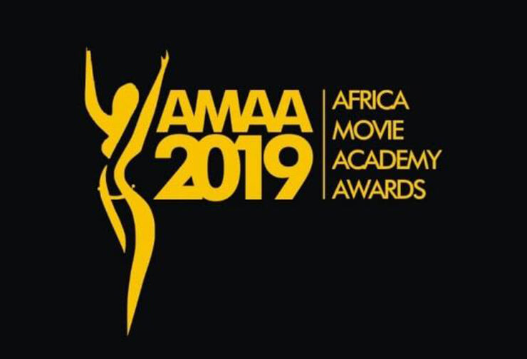 Nisha Kalema's ‘Veronica’s Wish’ Lands Nomination In African Movie Academy Awards, Africa’s Oscars