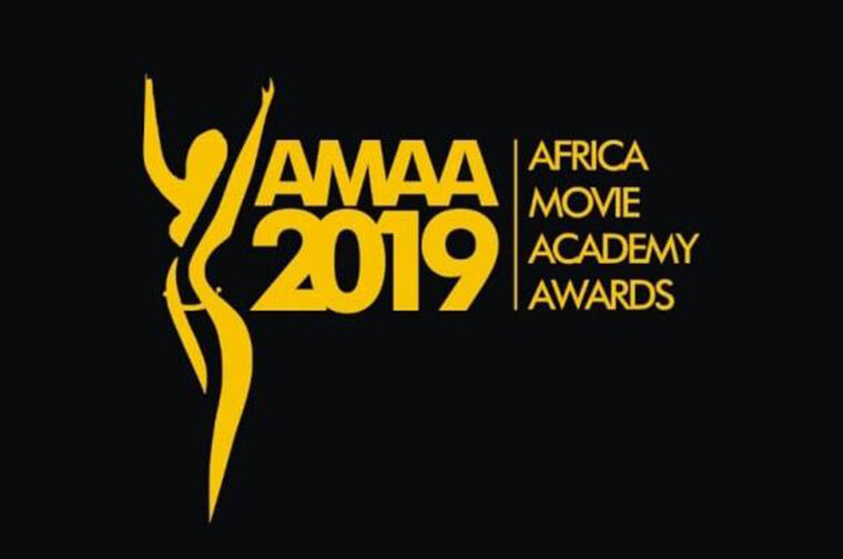 Nisha Kalema's ‘Veronica’s Wish’ Lands Nomination In African Movie Academy Awards, Africa’s Oscars