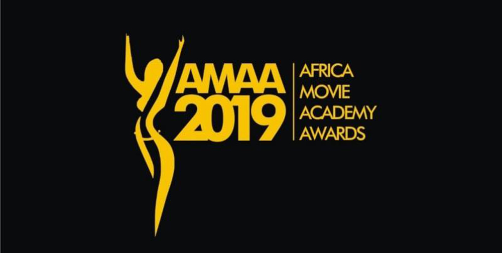 Nisha Kalema's ‘Veronica’s Wish’ Lands Nomination In African Movie Academy Awards, Africa’s Oscars