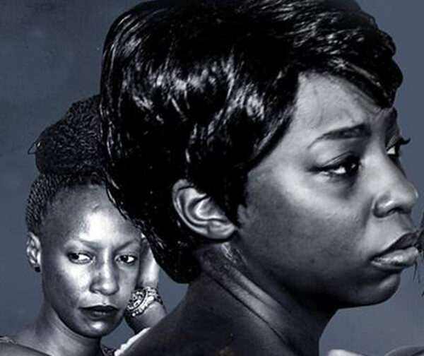 Uganda’s ‘Bed Of Thorns’ Wins Big At London Art House Film Festival Awards