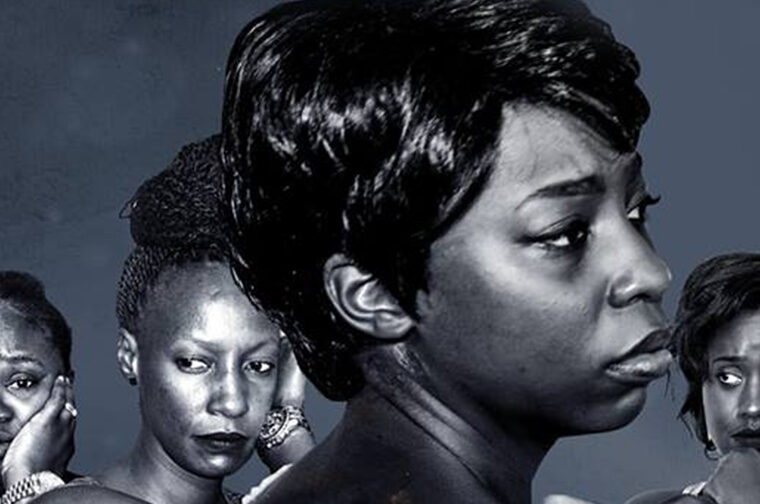 Uganda’s ‘Bed Of Thorns’ Wins Big At London Art House Film Festival Awards