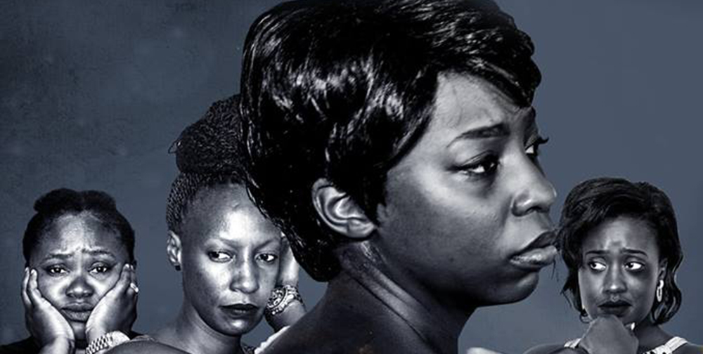 Uganda’s ‘Bed Of Thorns’ Wins Big At London Art House Film Festival Awards