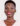 GLIM’s Nila Yasmin Shortlisted For 2019 African Women In Media Award
