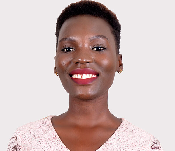 GLIM’s Nila Yasmin Shortlisted For 2019 African Women In Media Award