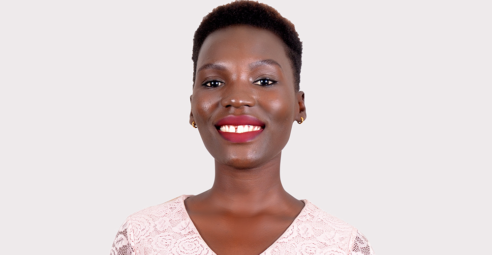 GLIM’s Nila Yasmin Shortlisted For 2019 African Women In Media Award