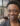 Winnifred Selby Founded ‘Ghana Bamboo Bikes’ At 15