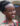 Sherifah Tumusiime And Linda Alinda Ikanza Named Among Flashes Magazine’s ‘Women Driving Africa’s Digital Revolution’