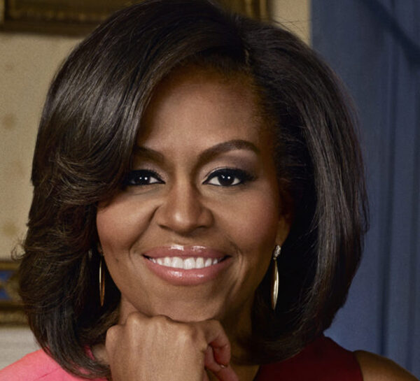 Letter to younger self