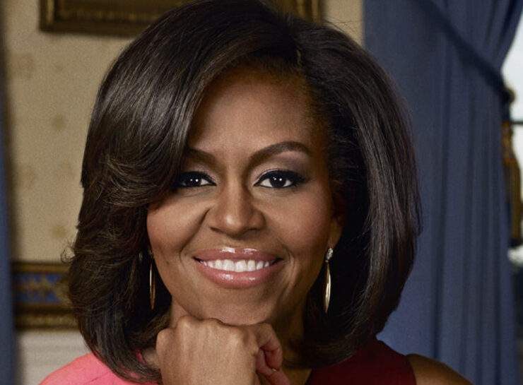 Letter to younger self