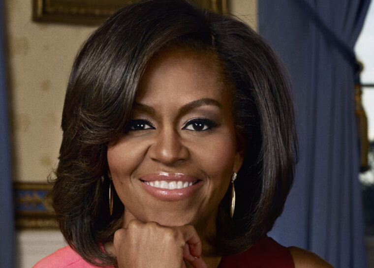 Letter to younger self