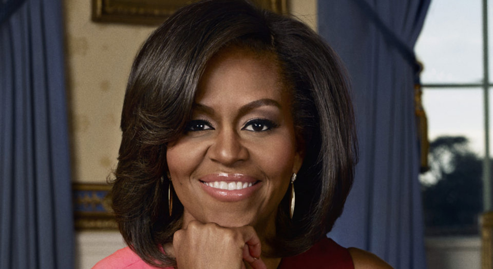 Letter to younger self