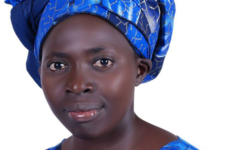 ‘For A Girl Child To Be Able To Kick A Ball, It Means They Are Kicking A Lot Of Barriers’- An Interview With WEEDs Founder Amina Atako