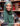 Aisha Ali Is Ensuring The Next Generation Is Financially Secure Through ‘I Profile Foundation’