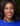 Juliet Ehimuan, Nigerian Google Executive Shares 5 Tips for Enhancing Personal Effectiveness