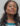 Nambula Kachumi’s Passion To Grow Women-Led Development Solutions Inspired WEAC Zambia