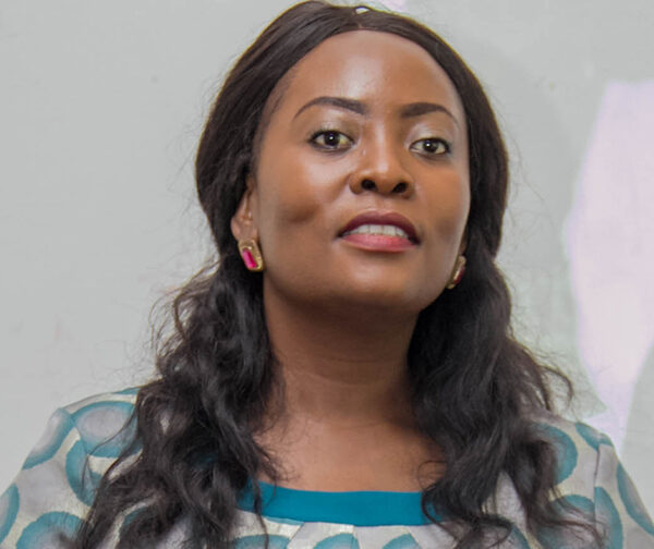 Nambula Kachumi’s Passion To Grow Women-Led Development Solutions Inspired WEAC Zambia