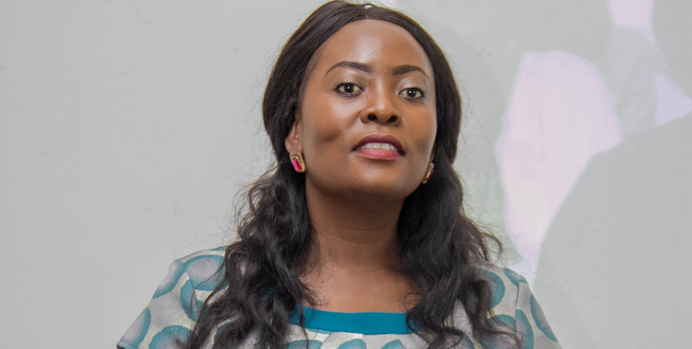 Nambula Kachumi’s Passion To Grow Women-Led Development Solutions Inspired WEAC Zambia