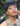 21 Questions With Stella Nante