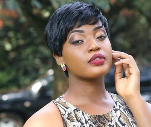 21 Questions With Stella Nante