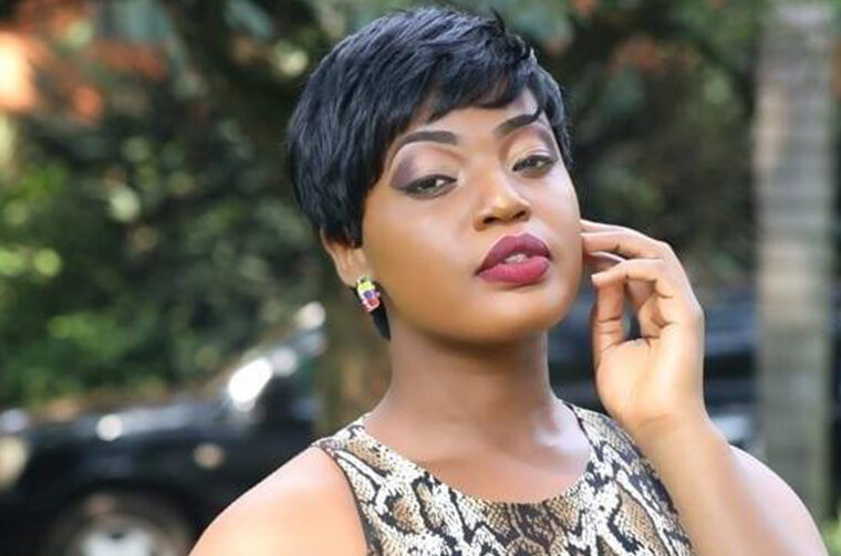 21 Questions With Stella Nante