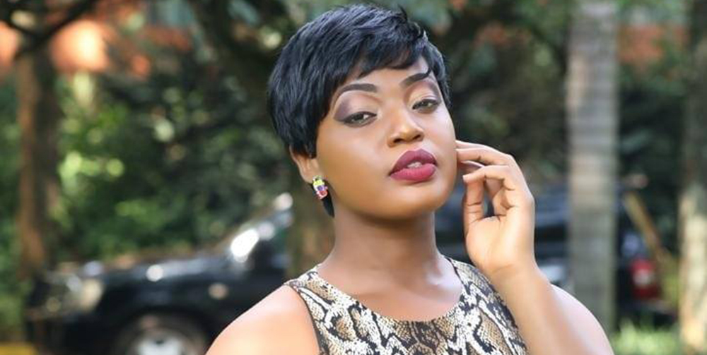 21 Questions With Stella Nante