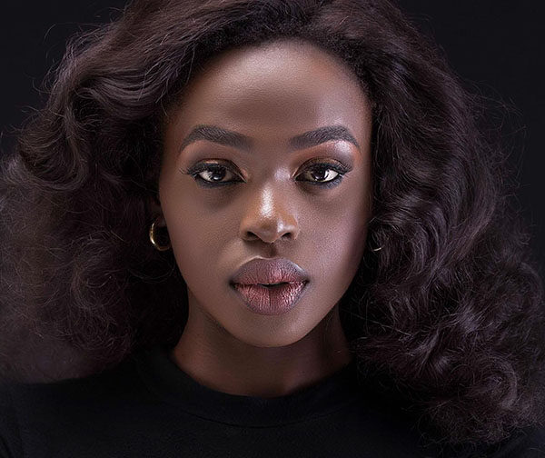 Ogutu Okudu Is Redefining Africa’s Oil And Energy Sector