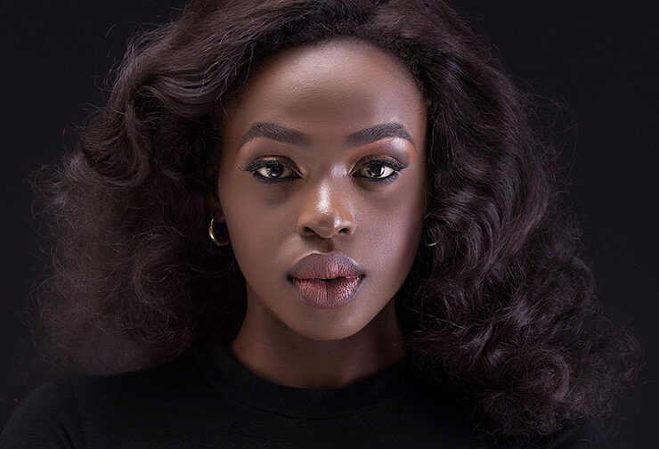 Ogutu Okudu Is Redefining Africa’s Oil And Energy Sector