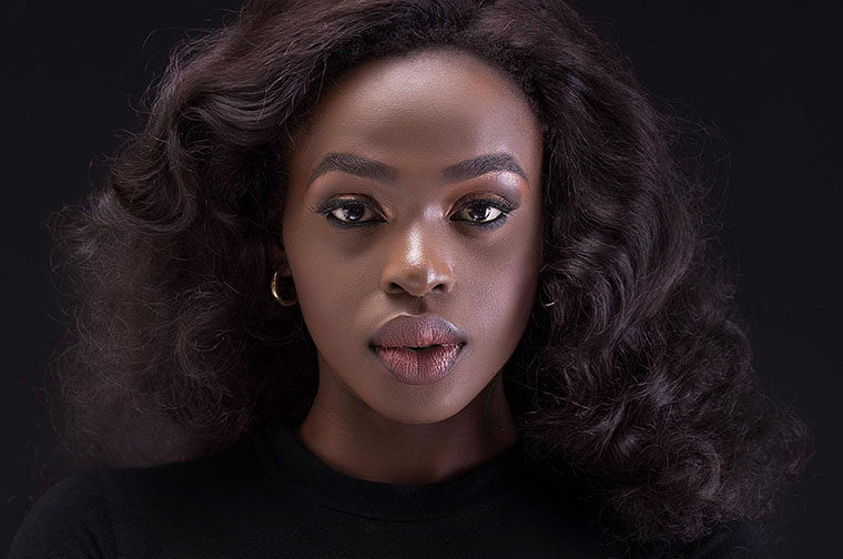 Ogutu Okudu Is Redefining Africa’s Oil And Energy Sector