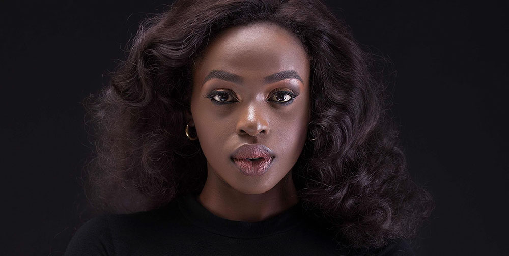 Ogutu Okudu Is Redefining Africa’s Oil And Energy Sector