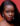 Ecommerce Expert Susan Tusiime Shares Her Best Tips For Building A Successful Online Business